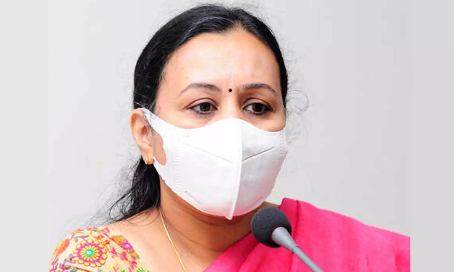 സംസ്ഥാനത്ത് 62 പേർക്ക് കൂടി ഒമിക്രോൺ; ആകെ കേസുകൾ 707 സംസ്ഥാനത്ത് 62 പേർക്ക് കൂടി ഒമിക്രോൺ; ആകെ കേസുകൾ 707