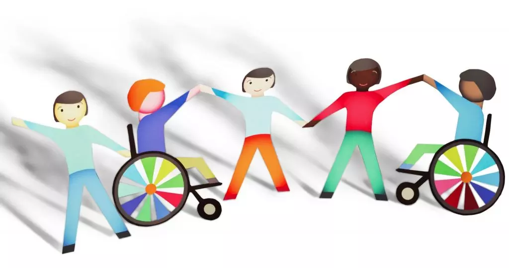 ബഹ്റൈനില് പ്രത്യേക പരിചരണമാവശ്യമുള്ള കുട്ടികൾക്കായി സ്കൂൾ ഒരുങ്ങുന്നു ബഹ്റൈനില് പ്രത്യേക പരിചരണമാവശ്യമുള്ള കുട്ടികൾക്കായി സ്കൂൾ ഒരുങ്ങുന്നു