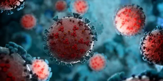 ബഹ്റൈനില് ദിനേനയുള്ള കോവിഡ് ബാധിതരുടെ എണ്ണം 3000 ലധികമായി ബഹ്റൈനില് ദിനേനയുള്ള കോവിഡ് ബാധിതരുടെ എണ്ണം 3000 ലധികമായി