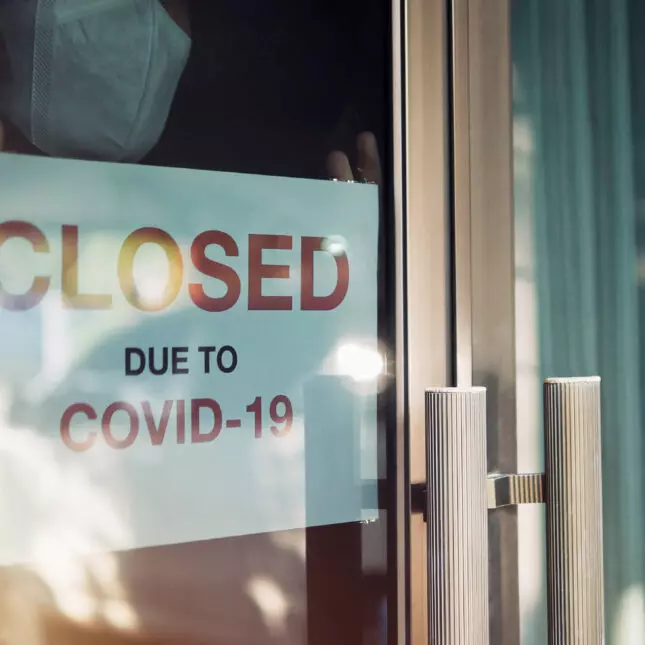 കോവിഡ് ബാധിതനുമായി സമ്പർക്കം: ബഹ്റൈനില് പള്ളി അടച്ചിടാൻ ഉത്തരവ് കോവിഡ് ബാധിതനുമായി സമ്പർക്കം: ബഹ്റൈനില് പള്ളി അടച്ചിടാൻ ഉത്തരവ്