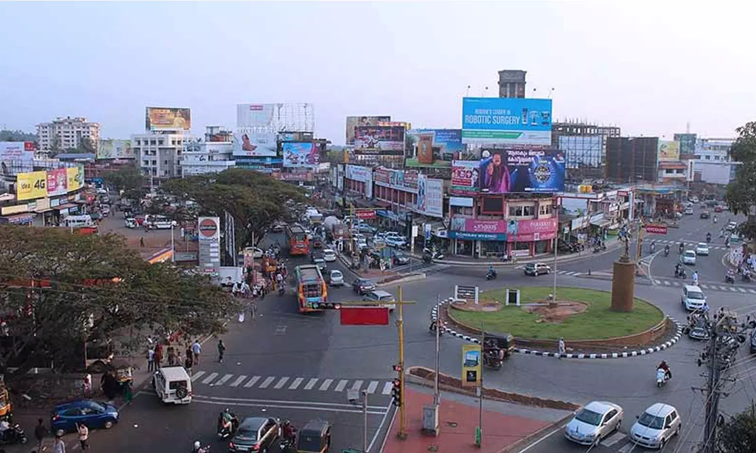 കാസർഗോഡ് ജില്ലയിൽ പൊതുപരിപാടികൾ നിരോധിച്ച കലക്ടറുടെ ഉത്തരവ് റദ്ദ് ചെയ്തു കാസർഗോഡ് ജില്ലയിൽ പൊതുപരിപാടികൾ നിരോധിച്ച കലക്ടറുടെ ഉത്തരവ് റദ്ദ് ചെയ്തു