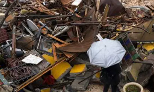 കിഴക്കൻ ജറുസലേമിൽ ഇസ്രയേൽ സൈന്യം 18 ഫലസ്തീൻ കുടുംബങ്ങളെ ഒഴിപ്പിച്ചു