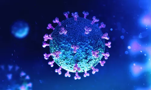 സൗദിയിൽ കോവിഡ് ബാധ കുറയുന്നു; ഇന്ന് 3,861 പേർക്ക് രോഗം സൗദിയിൽ കോവിഡ് ബാധ കുറയുന്നു; ഇന്ന് 3,861 പേർക്ക് രോഗം