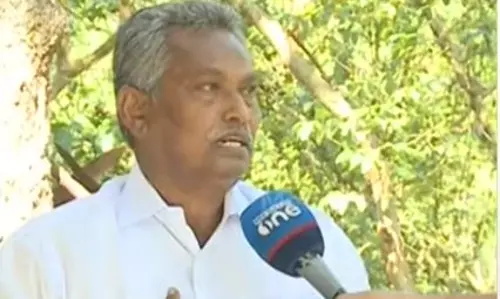 ഉത്തരവിനെതിരെ സി.പി.ഐ; റദ്ദാക്കാതെ തന്നെ എല്ലാ പട്ടയങ്ങളും പരിശോധിക്കണം