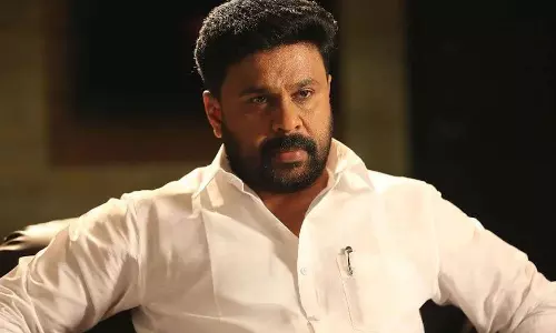 നടിയെ ആക്രമിച്ച കേസ്; മുഖ്യ സൂത്രധാരൻ ദിലീപാണെന്ന് പ്രോസിക്യൂഷൻ