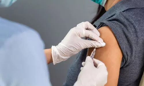 വാക്സിനെടുത്താൽ 40,000ത്തിന്റെ ഗിഫ്റ്റ് വൗച്ചർ; വാക്‌സിൻ ലോട്ടറി അവതരിപ്പിച്ച് ആസ്ട്രിയ