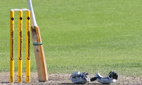 2021 ലെ മികച്ച ടെസ്റ്റ് ടീമിനെ പ്രഖ്യാപിച്ച് ഐസിസി; മൂന്ന് ഇന്ത്യൻ താരങ്ങൾ ടീമിൽ