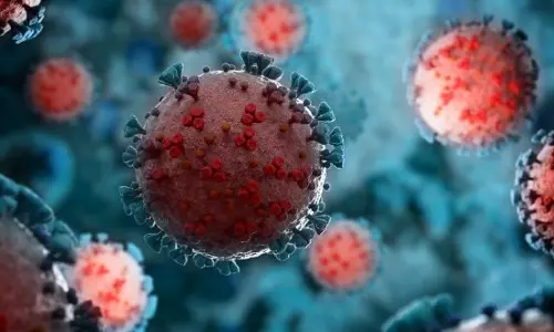 ബഹ്‌റൈനില്‍ ദിനേനയുള്ള കോവിഡ്​ ബാധിതരുടെ എണ്ണം 3000 ലധികമായി