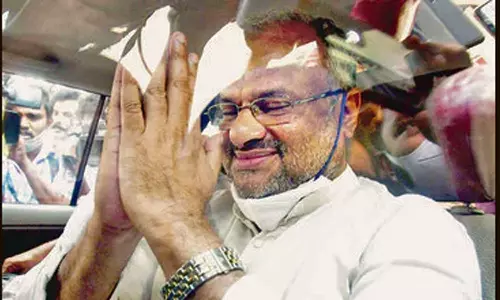 ഫ്രാങ്കോ മുളക്കൽ:കോടതി വിധി സാമാന്യ നീതിയുടെ നിഷേധം -സാംസ്‌കാരിക പ്രവർത്തകർ