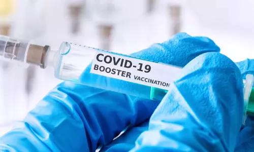 കുവൈത്തില്‍ കോവിഡ് ബാധിച്ചവരില്‍ 90 ശതമാനവും ബൂസ്റ്റർ ഡോസ് എടുക്കാത്തവരെന്ന് ആരോഗ്യവിദഗ്ധര്‍