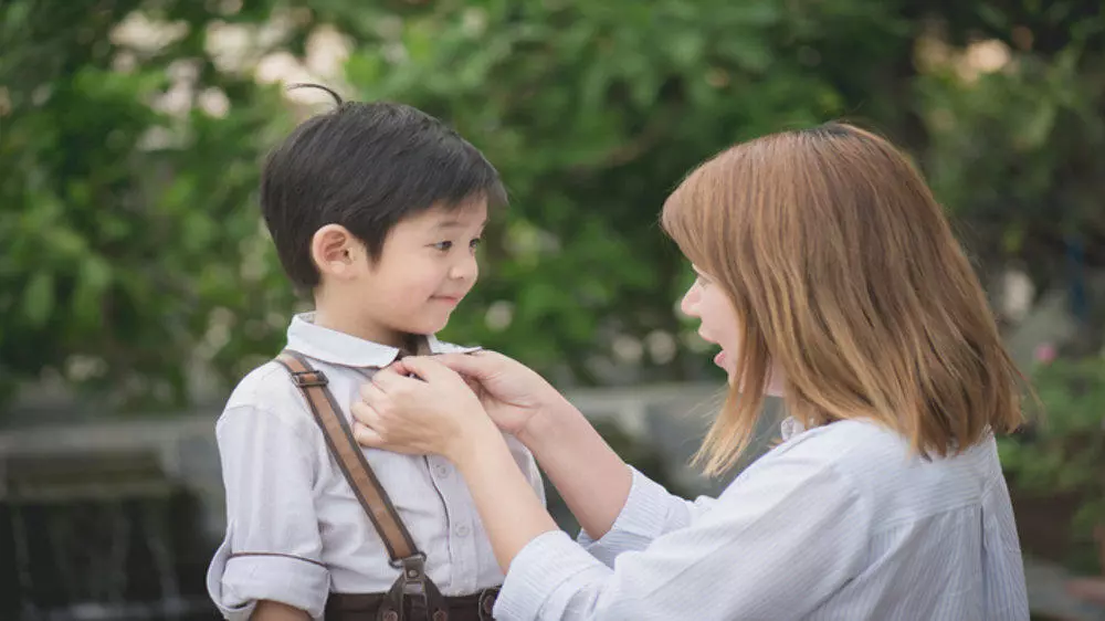 സുരക്ഷിതമായ സ്പർശനം എങ്ങനെയാണെന്ന് കുട്ടികളോട് എങ്ങനെ പറഞ്ഞു കൊടുക്കും? സുരക്ഷിതമായ സ്പർശനം എങ്ങനെയാണെന്ന് കുട്ടികളോട് എങ്ങനെ പറഞ്ഞു കൊടുക്കും?