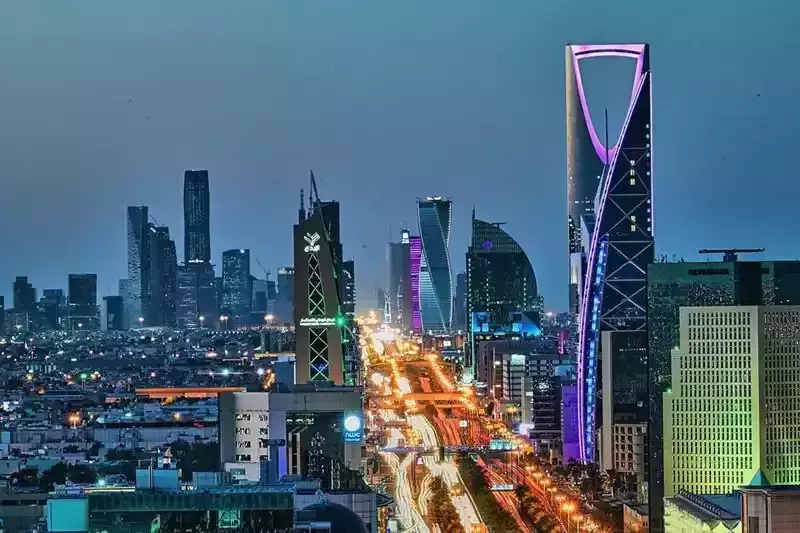 സൗദിയിൽ ബിനാമി ബിസിനസുകൾക്ക് പദവി ശരിയാക്കാൻ ഏതാനും ദിവസങ്ങൾ മാത്രം