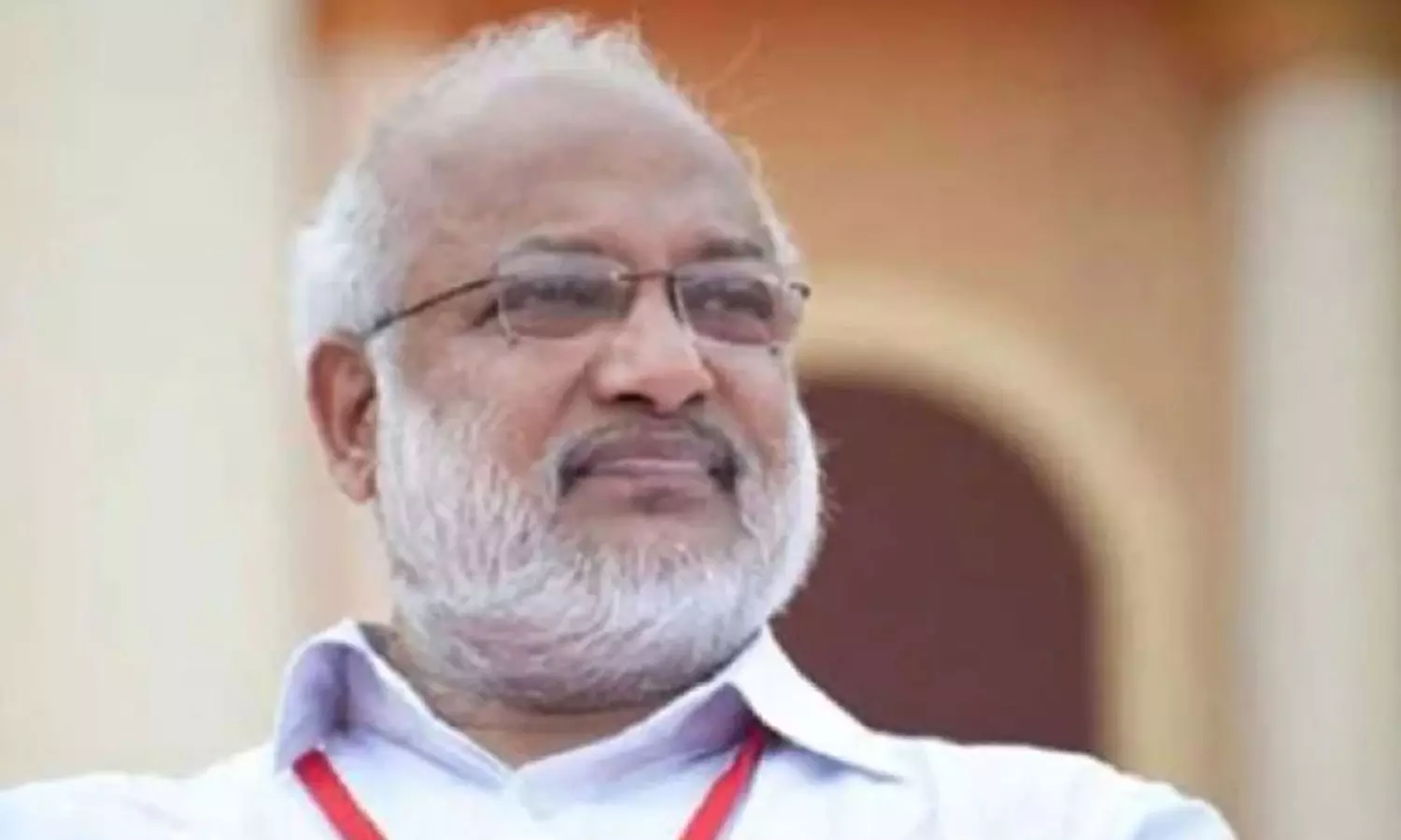 ശാസ്ത്രീയ രീതി പിന്തുടർന്നാണ് സി.പി.എം സമ്മേളനങ്ങൾ നടത്തുന്നത്-എം.എ ബേബി