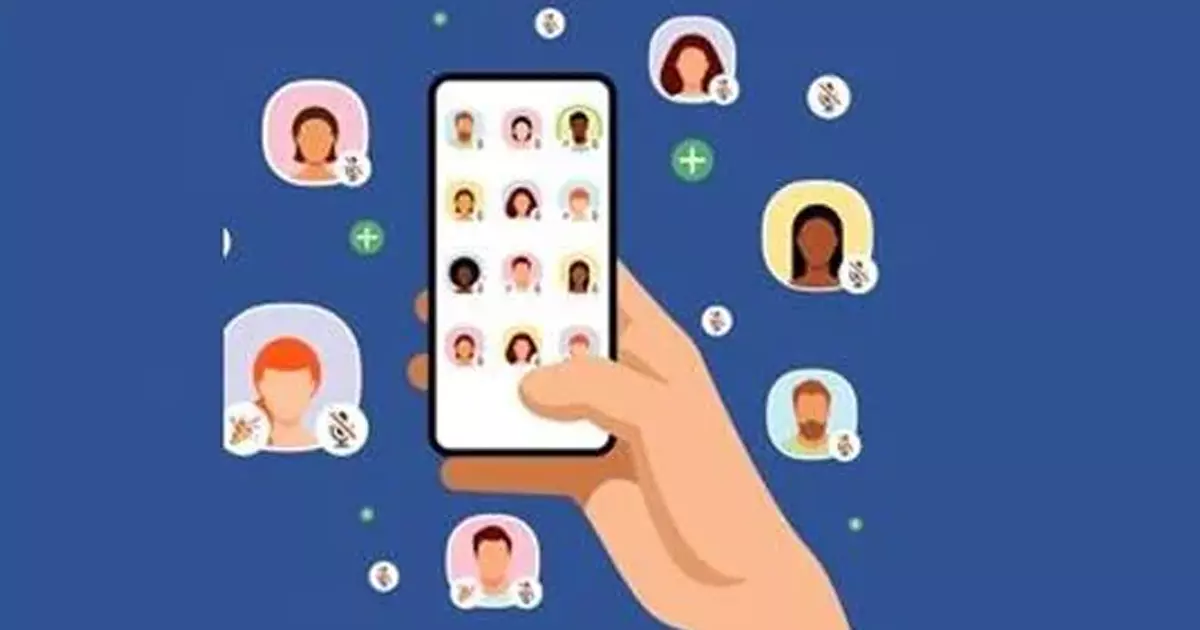 മുസ്‍ലിം സ്ത്രീകളെ അധിക്ഷേപിച്ച് ക്ലബ്ഹൗസ് ചര്‍ച്ച: മൂന്ന് പേര്‍ അറസ്റ്റില്‍