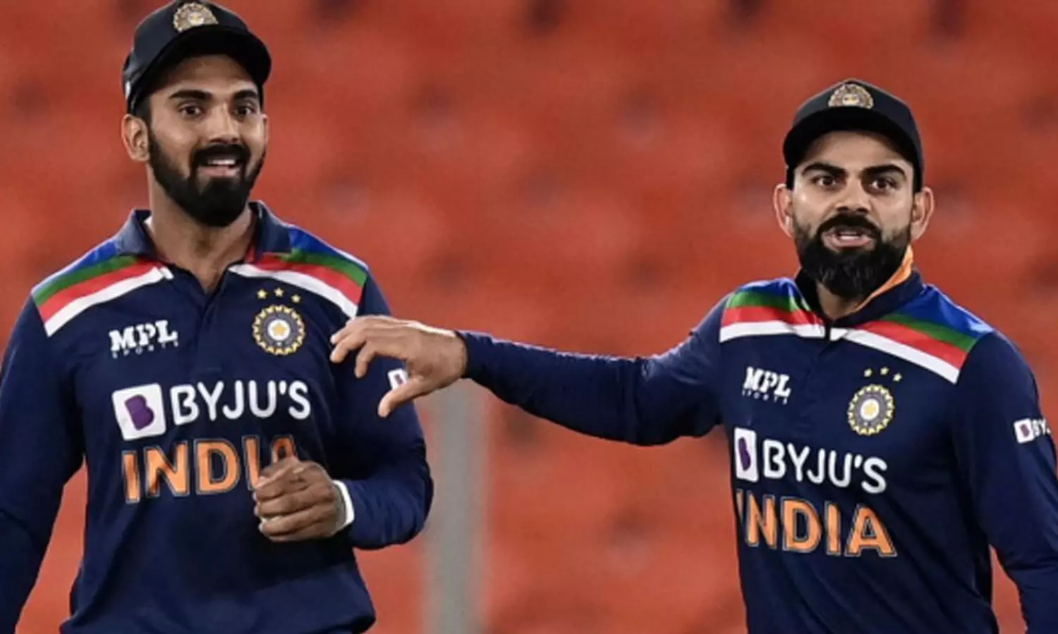  ഡ്രെസിങ് റൂമിൽ ഇന്ത്യൻ ടീം രണ്ടു ഗ്രൂപ്പായി ഇരിക്കുന്നത് ഞങ്ങൾ കണ്ടു - ദാനിഷ് കനേരിയ