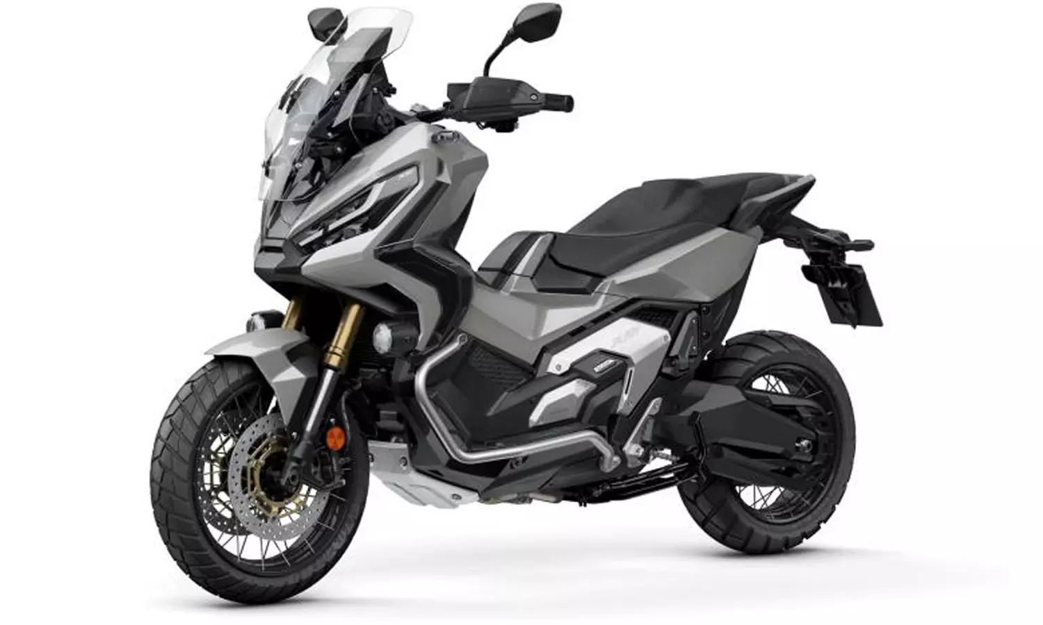 750 സിസി കരുത്ത്; അഡ്വഞ്ചർ സ്കൂട്ടർ രംഗത്തേക്ക് ഹോണ്ടയുടെ പവർ ഹൗസ്- എക്സ് എഡിവി 750 സിസി കരുത്ത്; അഡ്വഞ്ചർ സ്കൂട്ടർ രംഗത്തേക്ക് ഹോണ്ടയുടെ പവർ ഹൗസ്- എക്സ് എഡിവി