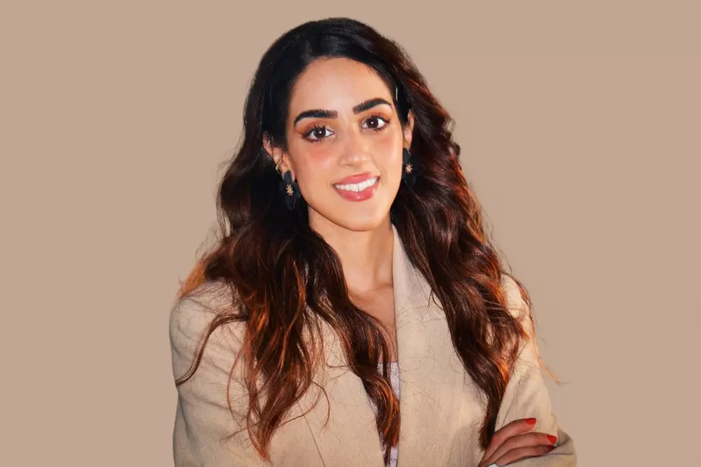 കാൻസർ കണ്ടെത്താൻ ചിപ്പ്; സൗദി വനിതക്ക് അംഗീകാരം കാൻസർ കണ്ടെത്താൻ ചിപ്പ്; സൗദി വനിതക്ക് അംഗീകാരം