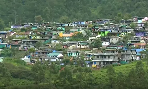 അർഹരായവർക്ക് പുതിയ പട്ടയം: രവീന്ദ്രൻ പട്ടയം ക്രമവത്കരിക്കല്‍ ഉടന്‍ തുടങ്ങുമെന്ന് കലക്ടര്‍