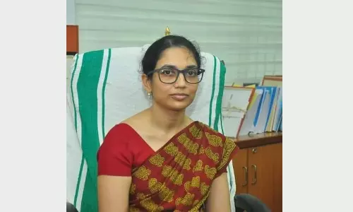 നിയന്ത്രണങ്ങൾ പിൻവലിച്ചത് സമ്മർദം മൂലമല്ല; സർക്കാർ തീരുമാനത്തോട് വ്യക്തിപരമായി യോജിക്കുന്നു-കാസർകോട് കലക്ടർ നിയന്ത്രണങ്ങൾ പിൻവലിച്ചത് സമ്മർദം മൂലമല്ല; സർക്കാർ തീരുമാനത്തോട് വ്യക്തിപരമായി യോജിക്കുന്നു-കാസർകോട് കലക്ടർ