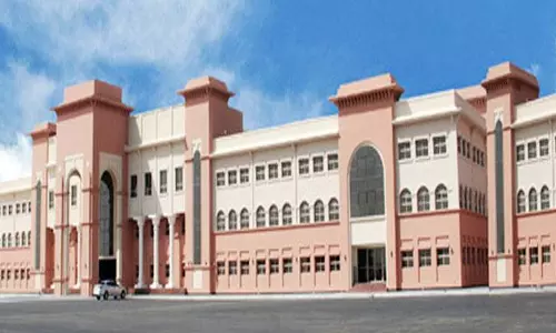 ഇന്ത്യൻ സ്കൂളിനെതിരായ പ്രചാരണം അടിസ്ഥാന രഹിതമെന്ന് ഭരണസമിതി ഇന്ത്യൻ സ്കൂളിനെതിരായ പ്രചാരണം അടിസ്ഥാന രഹിതമെന്ന് ഭരണസമിതി