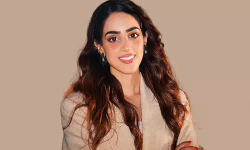 കാൻസർ കണ്ടെത്താൻ ചിപ്പ്; സൗദി വനിതക്ക് അംഗീകാരം കാൻസർ കണ്ടെത്താൻ ചിപ്പ്; സൗദി വനിതക്ക് അംഗീകാരം