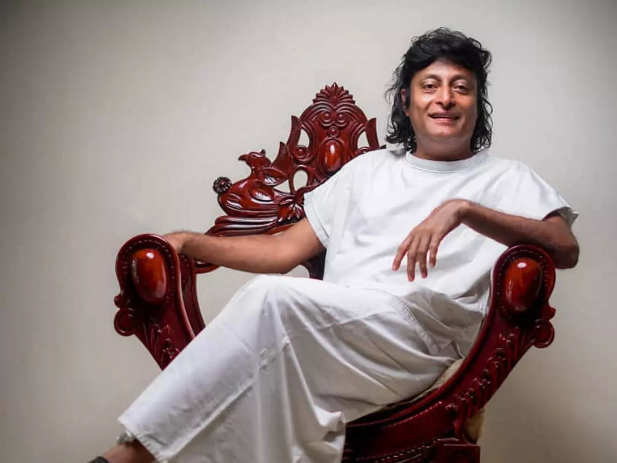 പ്രണയ ലേഖനം എഴുതൂ, സമ്മാനം നേടൂ; മത്സരവുമായി ബോചെ പ്രണയ ലേഖനം എഴുതൂ, സമ്മാനം നേടൂ; മത്സരവുമായി ബോചെ