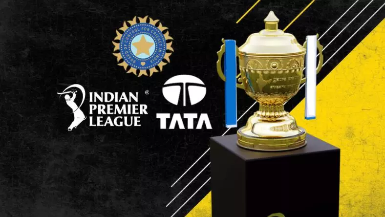 കാണികളുണ്ടാകില്ല; ഐപിഎൽ ഇന്ത്യയിൽ തന്നെ, തിയതിയും പുറത്ത്