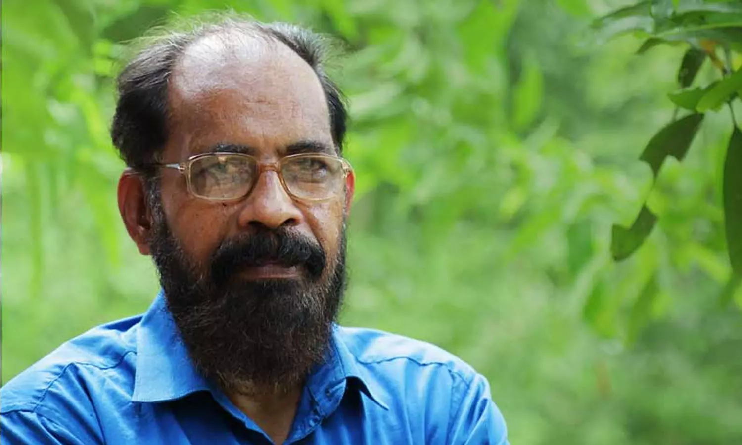 ടി. ശശിധരന് സിപിഎം തൃശൂർ ജില്ലാ കമ്മിറ്റിയില്; വിഭാഗീയതയുടെ പേരിൽ തരംതാഴ്ത്തി; 15 വര്ഷങ്ങള്ക്കുശേഷം തിരിച്ചുവരവ് ടി. ശശിധരന് സിപിഎം തൃശൂർ ജില്ലാ കമ്മിറ്റിയില്; വിഭാഗീയതയുടെ പേരിൽ തരംതാഴ്ത്തി; 15 വര്ഷങ്ങള്ക്കുശേഷം തിരിച്ചുവരവ്