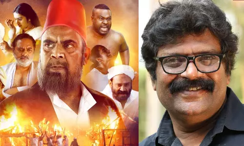 1921, പുഴ മുതൽ പുഴ വരെ ഹിന്ദിയിലേക്കും, മൊഴി മാറ്റി ഇറക്കുമെന്ന് അലി അക്ബര്‍