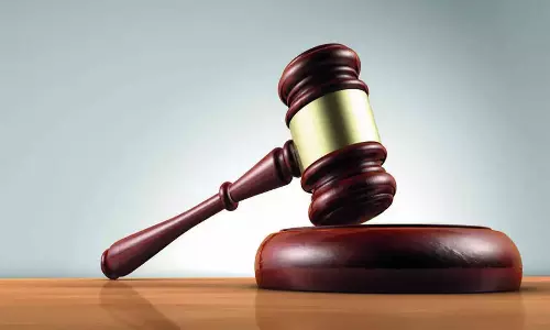 ദിലീപിന്റേത് ഗൂഢാലോചനയല്ല; ശാപവാക്കുകൾ മാത്രമെന്ന് അഭിഭാഷകൻ ദിലീപിന്റേത് ഗൂഢാലോചനയല്ല; ശാപവാക്കുകൾ മാത്രമെന്ന് അഭിഭാഷകൻ