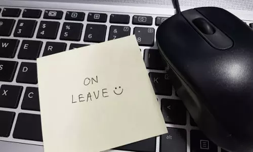 കോവിഡ്; സമ്പർക്കപ്പട്ടികയിലുള്ള സർക്കാർ ജീവനക്കാർക്ക് നൽകിയിരുന്ന സ്പെഷ്യല്‍ കാഷ്വൽ ലീവ് റദ്ദ് ചെയ്തു