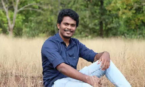 ധീരജ് വധേേക്കസ്; പ്രതികളെ കോടതിയിൽ ഹാജരാക്കി