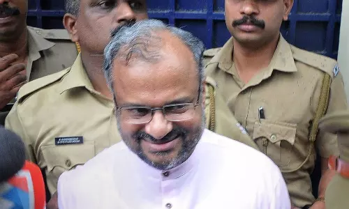 ഫ്രാങ്കോ മുളയ്ക്കലിനെ കുറ്റവിമുക്തനാക്കിയ വിധിക്കെതിരെ അപ്പീൽ നൽകാൻ പൊലീസിന് നിയമോപദേശം