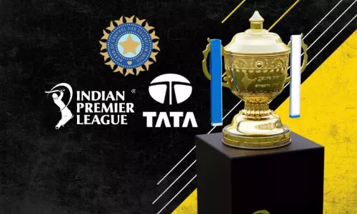 കാണികളുണ്ടാകില്ല; ഐപിഎൽ ഇന്ത്യയിൽ തന്നെ, തിയതിയും പുറത്ത്