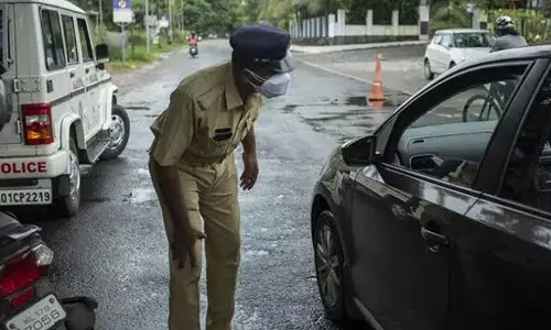 ഞായറാഴ്ച നിയന്ത്രണങ്ങൾ എന്തൊക്കെ