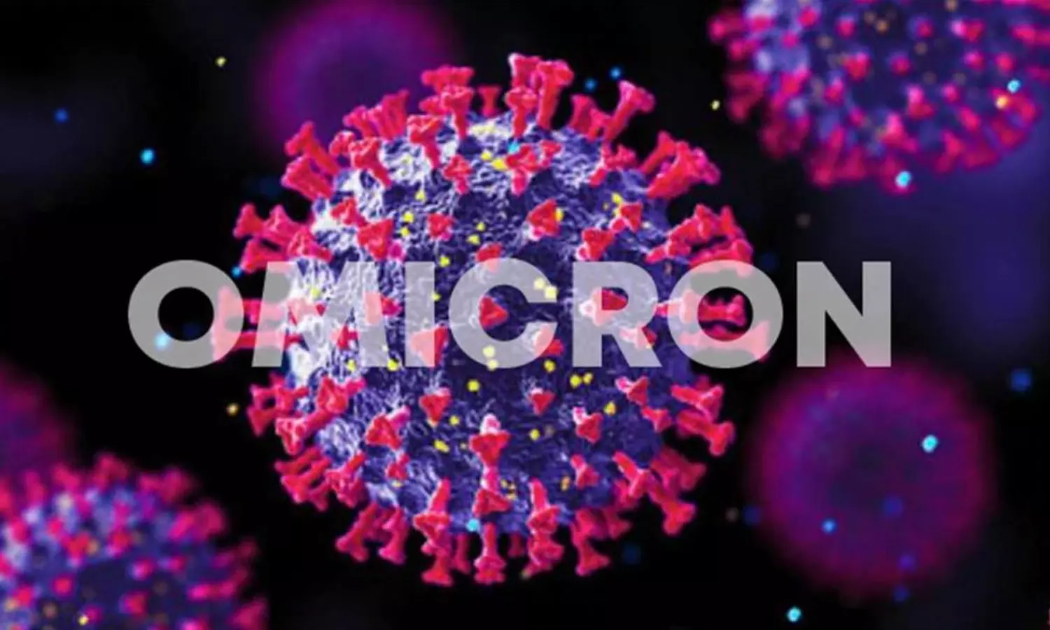 രാജ്യത്ത് ഒമിക്രോണിന്റെ സമൂഹവ്യാപനമെന്ന് പഠനം രാജ്യത്ത് ഒമിക്രോണിന്റെ സമൂഹവ്യാപനമെന്ന് പഠനം