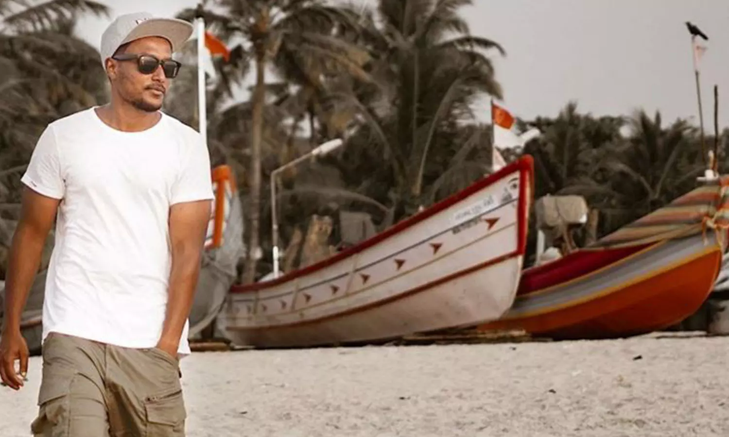 എജ്ജാതി പാട്ടുകള്- സൂപ്പർ സുഹൈൽ കോയ സംസാരിക്കുന്നു എജ്ജാതി പാട്ടുകള്- സൂപ്പർ സുഹൈൽ കോയ സംസാരിക്കുന്നു