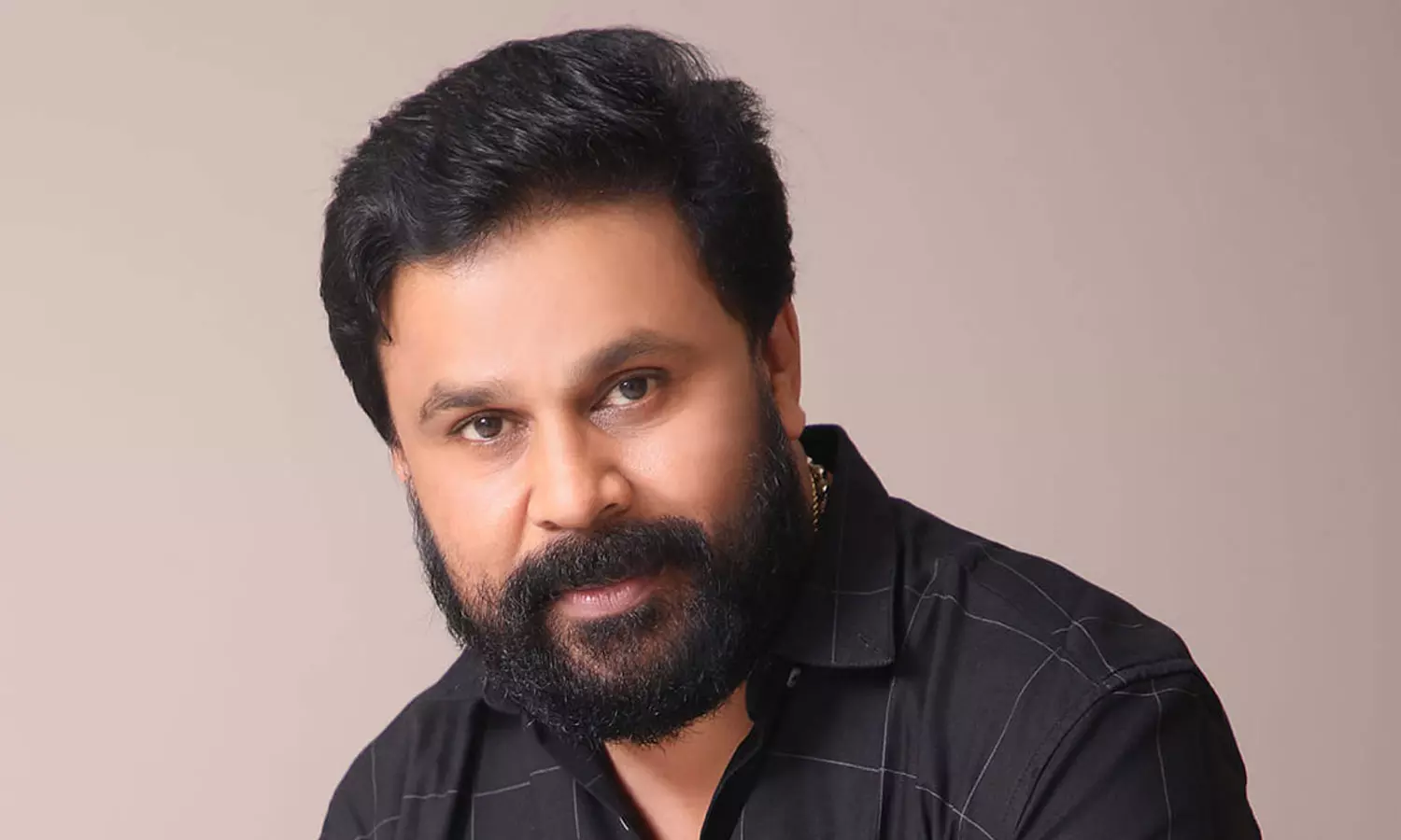 പിടിച്ചെടുത്തത് പുതിയ ഫോണുകൾ; ഗൂഢാലോചനാ കേസെടുത്ത ഉടൻ ദിലീപടക്കമുള്ളവർ മൊബൈൽ മാറ്റി പിടിച്ചെടുത്തത് പുതിയ ഫോണുകൾ; ഗൂഢാലോചനാ കേസെടുത്ത ഉടൻ ദിലീപടക്കമുള്ളവർ മൊബൈൽ മാറ്റി