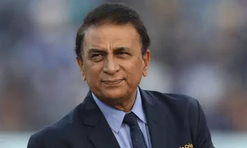 അയാൾക്കു പകരം മറ്റൊരാളെ പരീക്ഷിക്കൂ; ഇന്ത്യൻ ബൗളറെ മാറ്റാൻ ആവശ്യപ്പെട്ട് സുനിൽ ഗവാസ്‌കർ