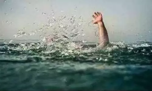 കുട്ടമ്പുഴയിൽ ആദിവാസി ബാലനെ പുഴയിൽ മരിച്ചനിലയിൽ കണ്ടെത്തി