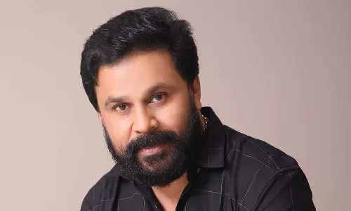 പിടിച്ചെടുത്തത് പുതിയ ഫോണുകൾ; ഗൂഢാലോചനാ കേസെടുത്ത ഉടൻ ദിലീപടക്കമുള്ളവർ മൊബൈൽ മാറ്റി