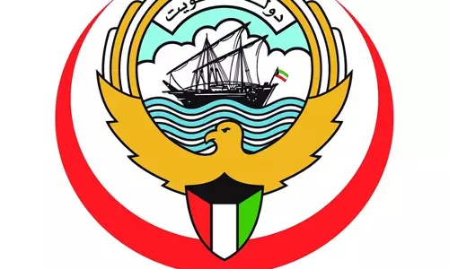 ജീവനക്കാരുടെ സ്ഥലംമാറ്റം ഏപ്രിലില്‍ മാത്രമെന്ന് കുവൈത്ത് ആരോഗ്യമന്ത്രാലയം