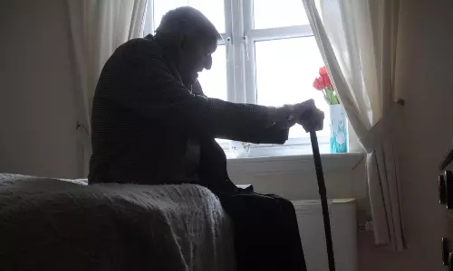 ബഹ്‌റൈനില്‍ പ്രായമായവര്‍ക്കുള്ള ഡയപ്പറുകളുടെയും ഷീറ്റുകളുടെയും ലഭ്യത ഉറപ്പാക്കും