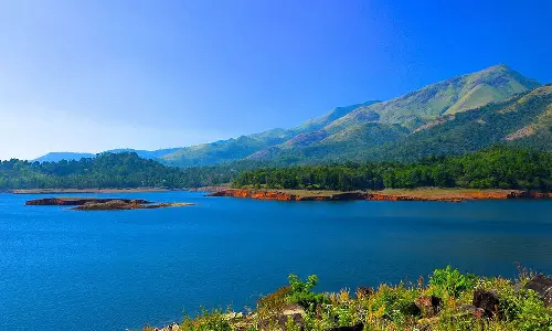 ബാണാസുര സാഗർ നാളെ രാവിലെ എട്ടിന് തുറക്കും; പ്രദേശത്ത് ജാഗ്രത നിർദേശം