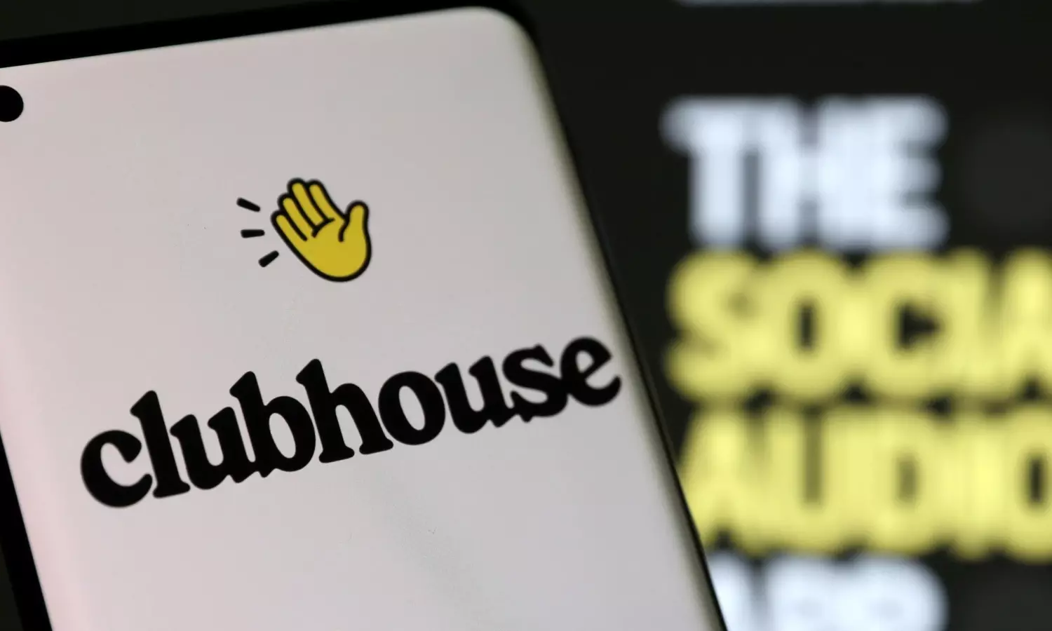 ക്ലബ് ഹൗസില് മുസ്ലിം സ്ത്രീകളെ ലൈംഗികമായി അധിക്ഷേപിച്ച സംഭവം: കോഴിക്കോട് സ്വദേശിനിയെ ഡല്ഹി പോലീസ് ചോദ്യം ചെയ്തു ക്ലബ് ഹൗസില് മുസ്ലിം സ്ത്രീകളെ ലൈംഗികമായി അധിക്ഷേപിച്ച സംഭവം: കോഴിക്കോട് സ്വദേശിനിയെ ഡല്ഹി പോലീസ് ചോദ്യം ചെയ്തു