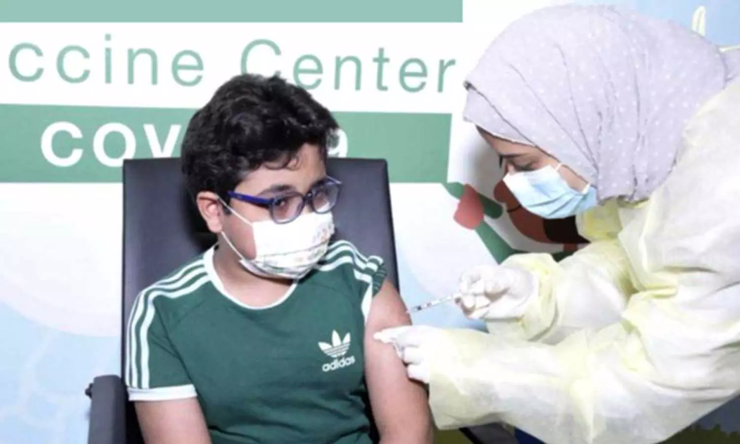 സൗദിയിൽ സ്വകാര്യ ആരോഗ്യ മേഖലയിലെ സ്വദേശികളുടെ എണ്ണത്തിൽ വൻ വർധനവ് സൗദിയിൽ സ്വകാര്യ ആരോഗ്യ മേഖലയിലെ സ്വദേശികളുടെ എണ്ണത്തിൽ വൻ വർധനവ്