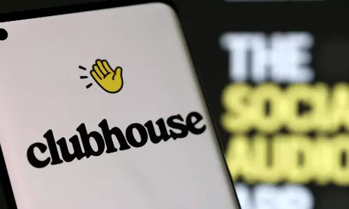 ക്ലബ് ഹൗസില്‍ മുസ്‌ലിം സ്ത്രീകളെ ലൈംഗികമായി അധിക്ഷേപിച്ച സംഭവം: കോഴിക്കോട് സ്വദേശിനിയെ ഡല്‍ഹി പോലീസ് ചോദ്യം ചെയ്തു