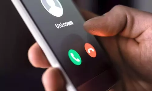 ശ്രദ്ധിക്കുക! വീട് വാടകയ്ക്ക് കൊടുക്കുന്നുണ്ടോ? വസ്തുവകകൾ വിൽക്കാനുണ്ടോ? ഫോണ്‍കോളുകളെ...