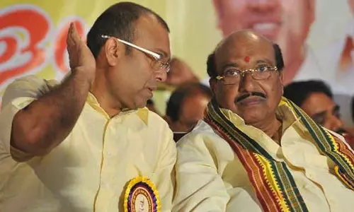 വെള്ളാപ്പള്ളിക്ക് തിരിച്ചടി:  എസ്.എൻ.ഡി.പി യോഗം തെരഞ്ഞെടുപ്പിലെ പ്രാതിനിധ്യ വോട്ടവകാശം റദ്ദാക്കി