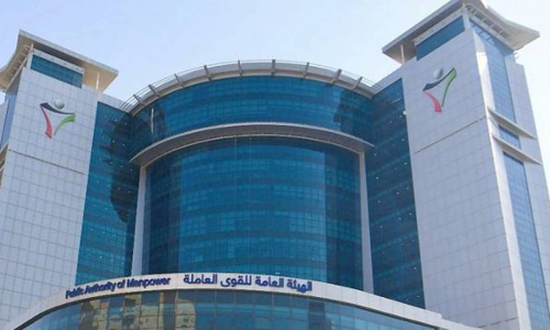 കുവൈത്തില്‍ 60 വയസ്സ് കഴിഞ്ഞ, ബിരുദമില്ലാത്തവരുടെ തൊഴില്‍ പെര്‍മിറ്റ് : അനിശ്ചിതത്വം നീങ്ങി